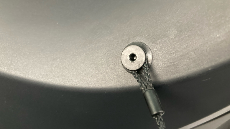 Jaguar I-Pace 294kW EV400 HSE Black 90kWh 5dr Auto 11kW Charger Electric Estate